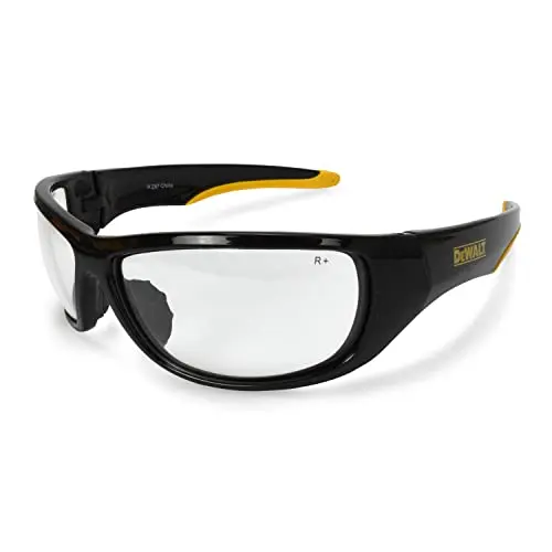 Best Safety Glasses For Construction - 2026 Reviews - Ultimate Toolbox