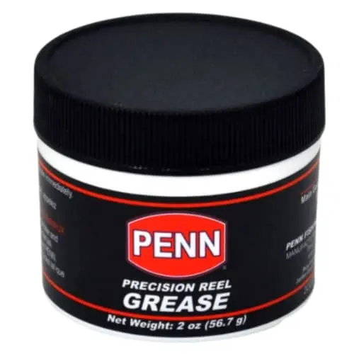 Best Lubricant For Fishing Reels - 2026 Reviews - Ultimate Toolbox