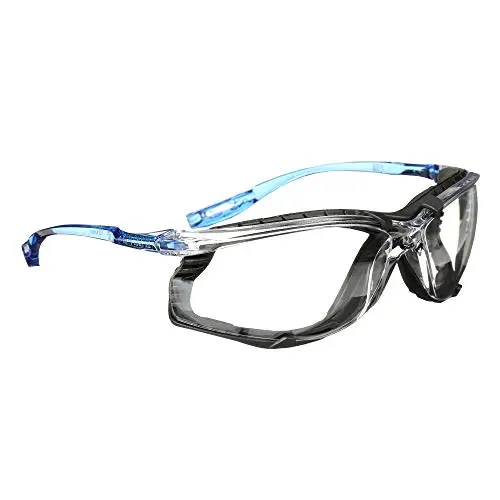 Best Safety Glasses For Construction - 2026 Reviews - Ultimate Toolbox