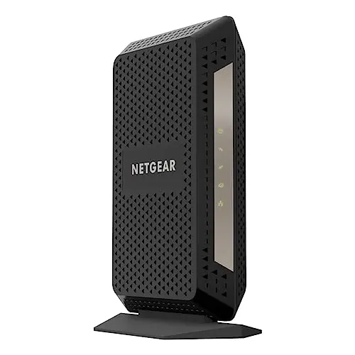 Best Modem For Router - 2026 Reviews - Ultimate Toolbox