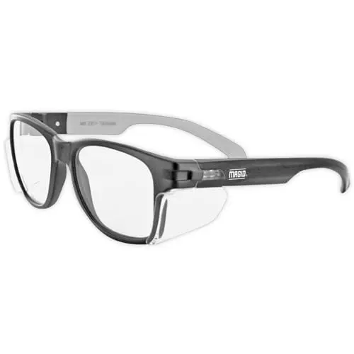 Best Safety Glasses For Construction - 2026 Reviews - Ultimate Toolbox