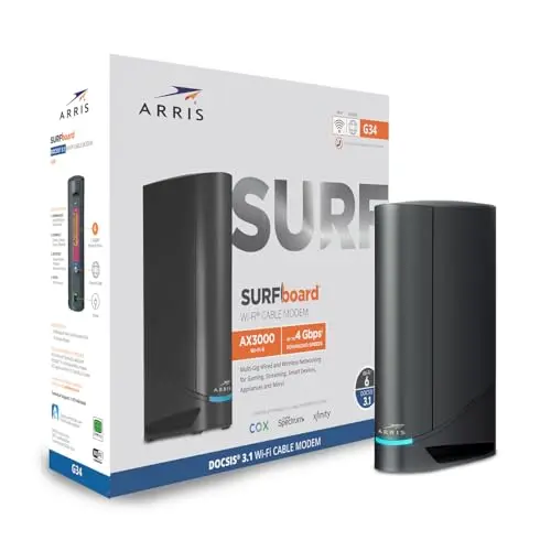 Best Router For Spectrum 1 Gig - 2026 Reviews - Ultimate Toolbox