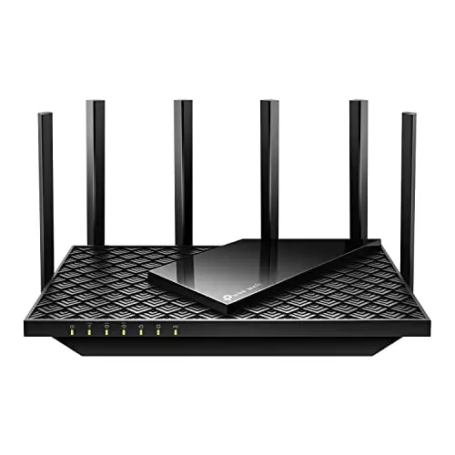 Best Router For At&T Fiber - 2026 Reviews - Ultimate Toolbox
