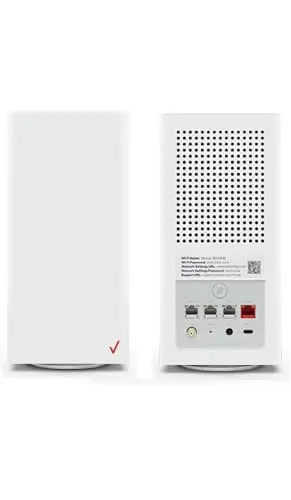 Best Router For Fios - 2026 Reviews - Ultimate Toolbox