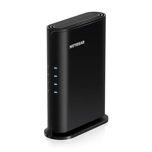 Best Router For At&T Fiber - 2026 Reviews - Ultimate Toolbox