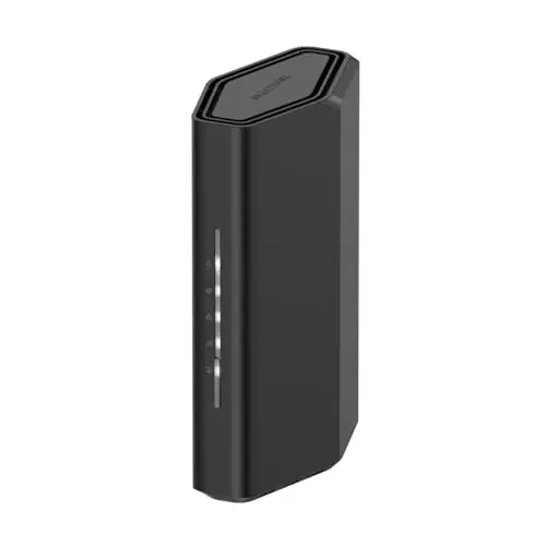 Best Router For Google Fiber - 2026 Reviews - Ultimate Toolbox