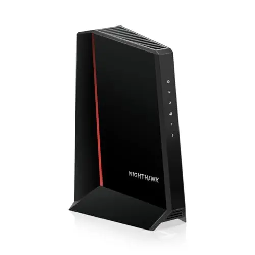 Best Modem For Router - 2026 Reviews - Ultimate Toolbox